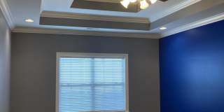 1005 Grey Oaks Lane Gallery 13