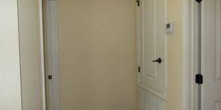 Charming 3-Bedroom Home Gallery 12