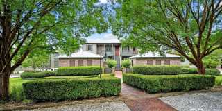 32511 Water View Drive Gallery 1