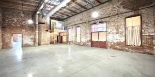 241 N FRANKLIN Street Gallery 5