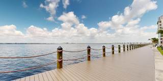 Triton Cay Fort Myers Gallery 8