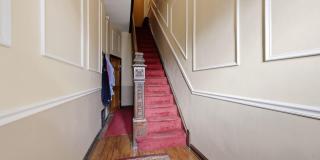 2322 S BROAD Street Gallery 10