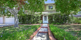 Mountain View 4 bdrm Gallery 1