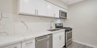 McKemy at Tempe Town Lake Gallery 7