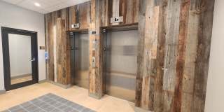 Magnolia Apartment Residences Gallery 41