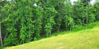 2707 Gracie Lane Gallery 40