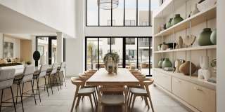 Santal Thousand Oaks Gallery 16