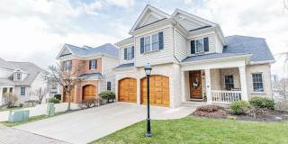 912 Suncrest Pl Gallery 3