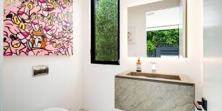 2419 El Contento Dr Gallery 24