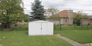 36778 Wayne Drive Gallery 17