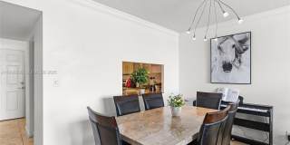 1170 NE 191st St Gallery 6