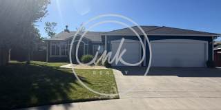Beautiful 4 Bedroom Home in Carson City Gallery 1