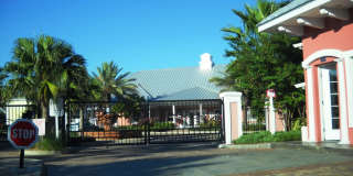 184 Pompano Dr Se Gallery 16
