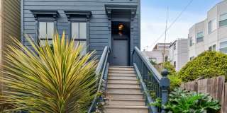 7 Seymour Street 7 Seymour Street Gallery 4