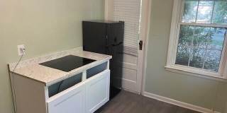 95 Community Road Gallery 4