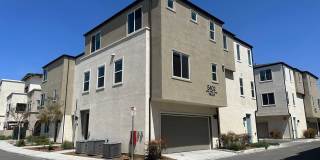 5402 Sand Arch Ln Gallery 7