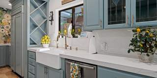 71510 San Gorgonio Road Gallery 44