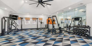 Briargate on Main Gallery 8