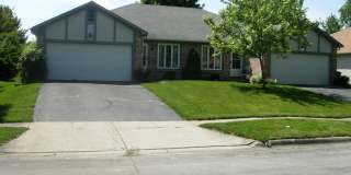 5475 Archway Dr Gallery 1