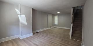 5137 MARION Street Gallery 7
