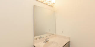 Willow Glen Gallery 54