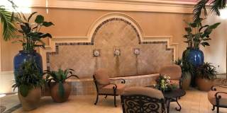 24011 Via Castella Dr unit: 2503 Gallery 21