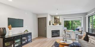 The Magwood Gallery 8