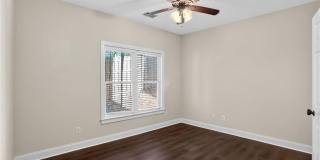1128 Ashton Bluff Drive NE 1128 Ashton Bluff Drive NE Gallery 27