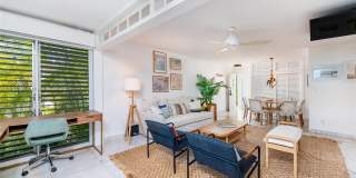 195 Sunrise Dr Gallery 4