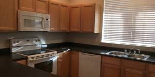 831 Lakebrook Court Gallery 5