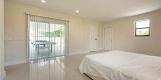 4700 Mckinley Street, Hollywood, FL 33021 Gallery 10