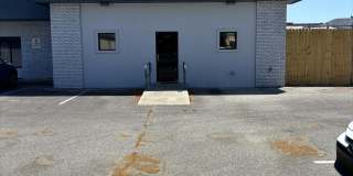 103 Lewis Gallery 1