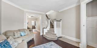 5428 WHITBY Avenue Gallery 3
