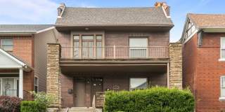 5783 McPherson Ave. Gallery 35