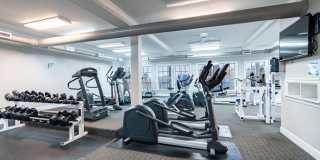 Timber Lakes at Red Bridge Timber Lakes at Red Bridge Gallery 8