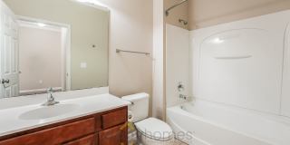 4 Bedroom, 3 Bath Townhome in Grand Oaks Plantation of West Ashley Gallery 19