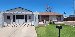 3510 W ANDORRA Drive Gallery 1