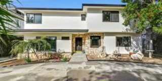 1801 Buckingham Rd Gallery 1