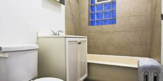 6401-03 S California Gallery 3