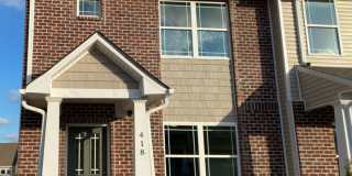 418 Falls Pointe Gallery 41