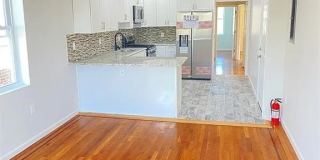 1008 74th Street 2 Gallery 1