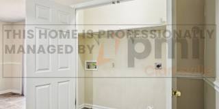 283 Audrea Lane Gallery 14