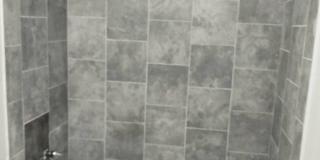 614 1st Street Gallery 6