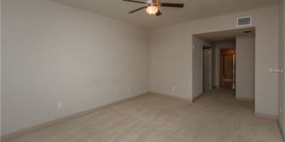 2/2 at The Sanctuary ~ Downtown Orlando's Established Luxury Condos 1 Block from Lake Eola Gallery 20