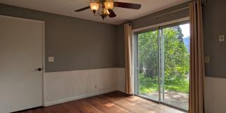 Ranch Style 3-Bedroom, 2-Bath Home In South Eugene! Gallery 13