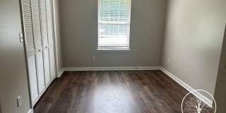 ENJOY A $500 MOVE-IN CREDIT WHEN YOU LEASE TODAY!** Gallery 5