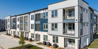 Trinity Sherman Gallery 19