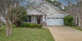 2590 Manassas Way Gallery 1