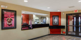 Columbus - NE - I-270 Gallery 15