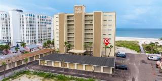 5000 GULF Boulevard Gallery 2